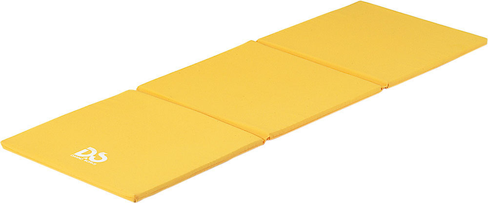 品番のメイン画像