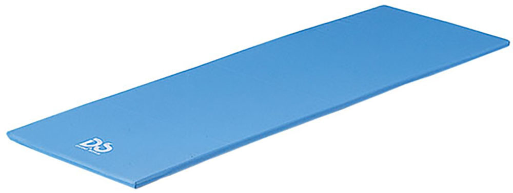 品番のメイン画像