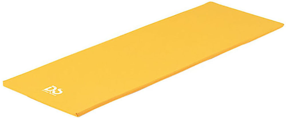 品番のメイン画像