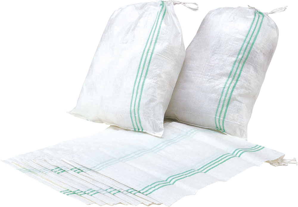 品番のメイン画像