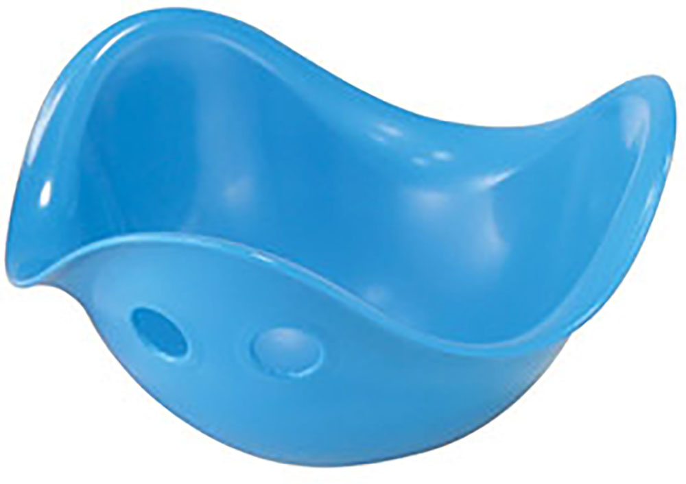 品番のメイン画像