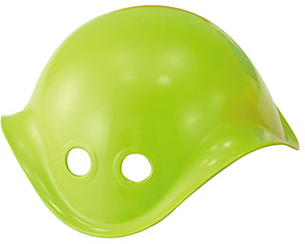 品番のメイン画像