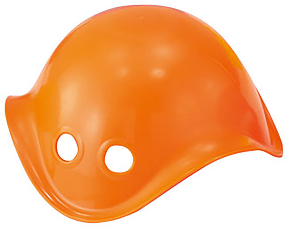 品番のメイン画像