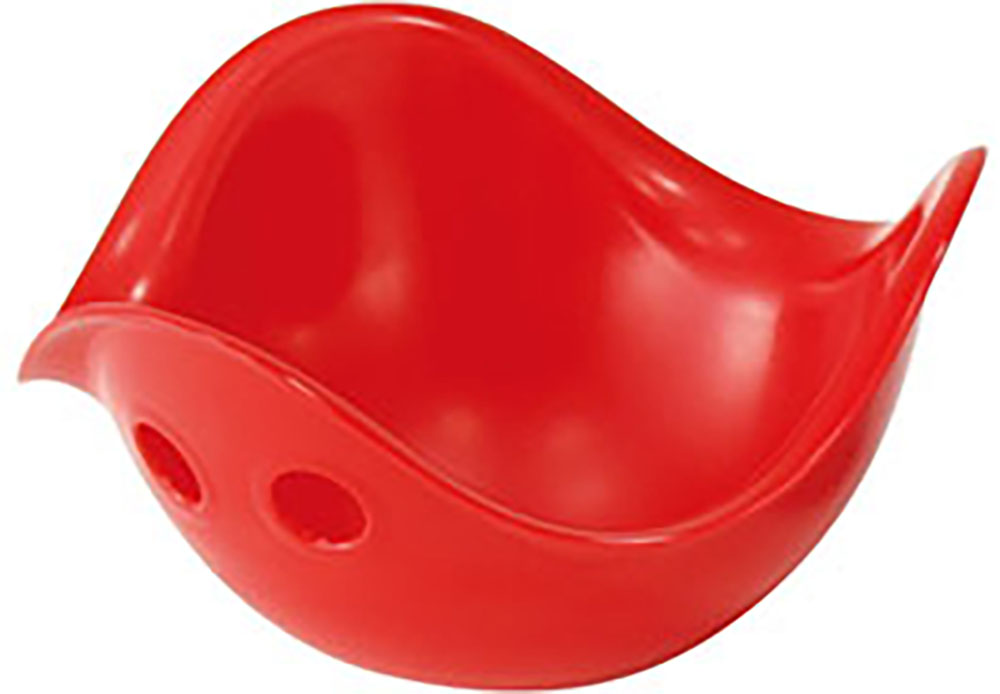 品番のメイン画像