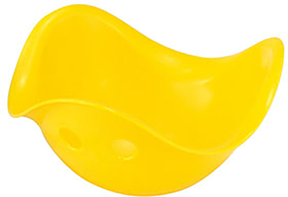 品番のメイン画像