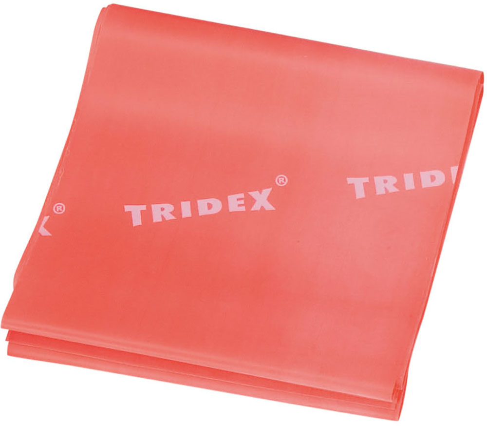 品番のメイン画像