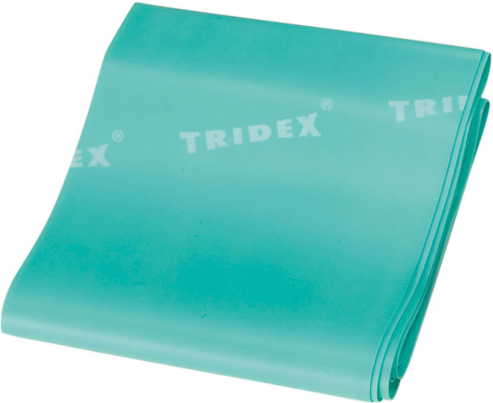 品番のメイン画像