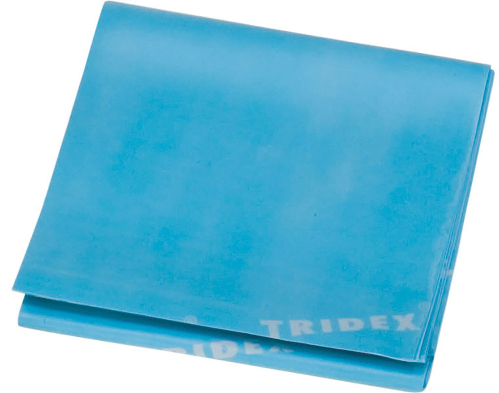 品番のメイン画像