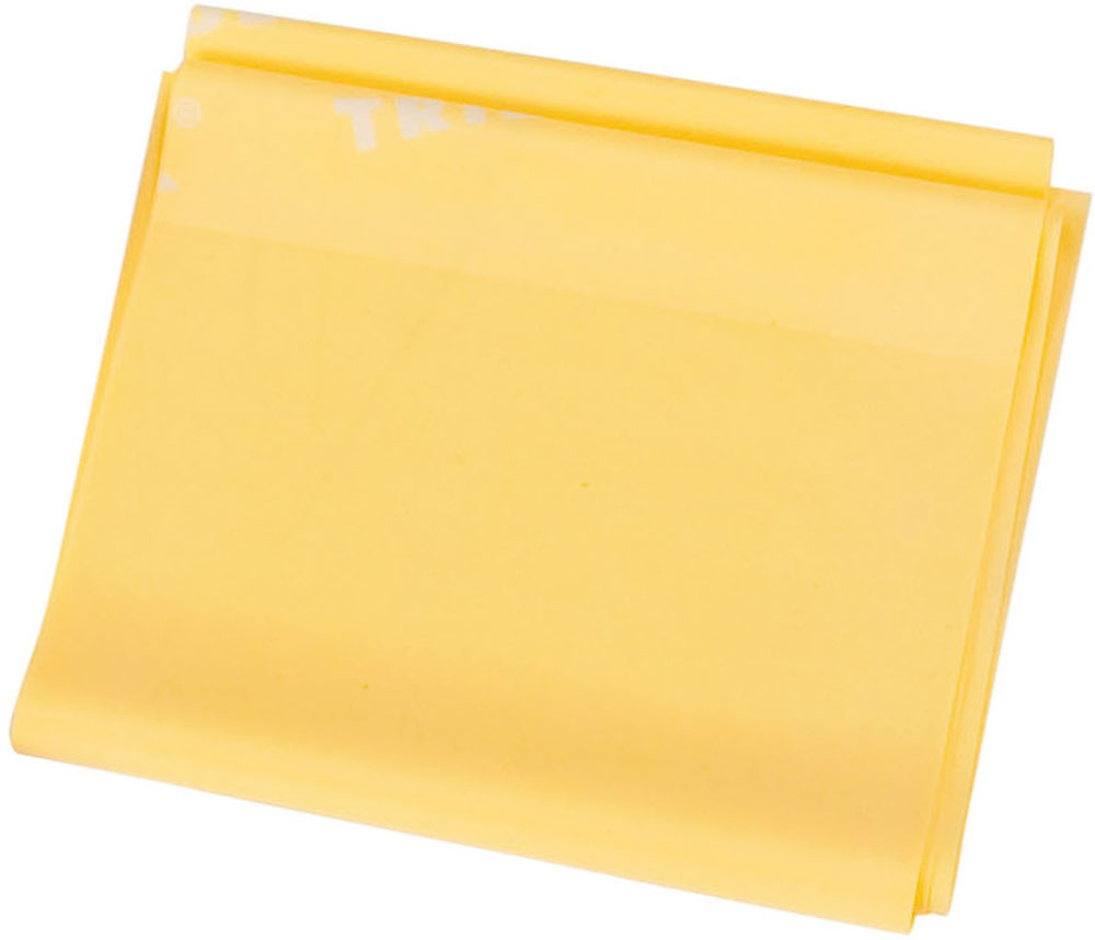 品番のメイン画像