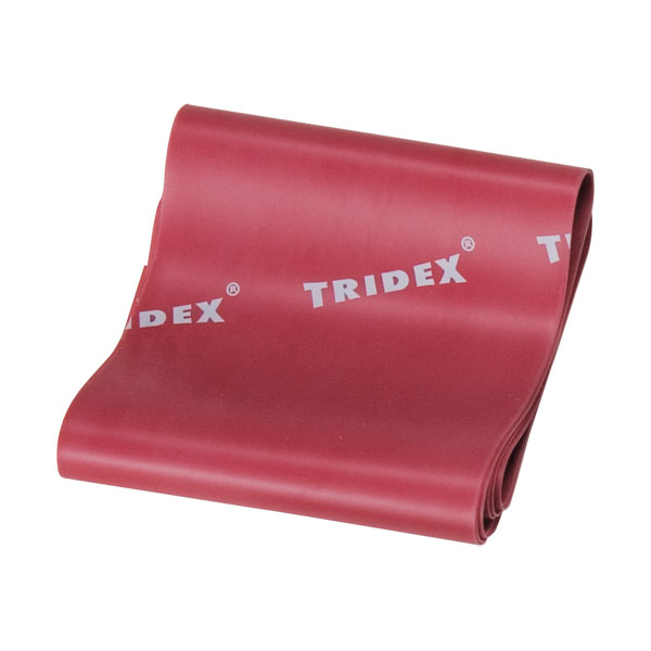 品番のメイン画像