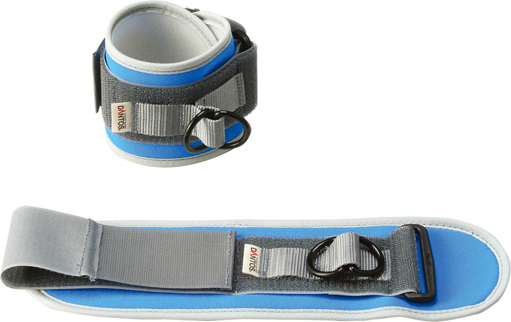 品番のメイン画像