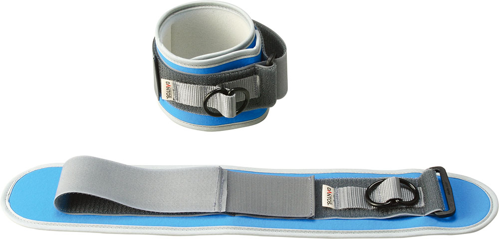 品番のメイン画像