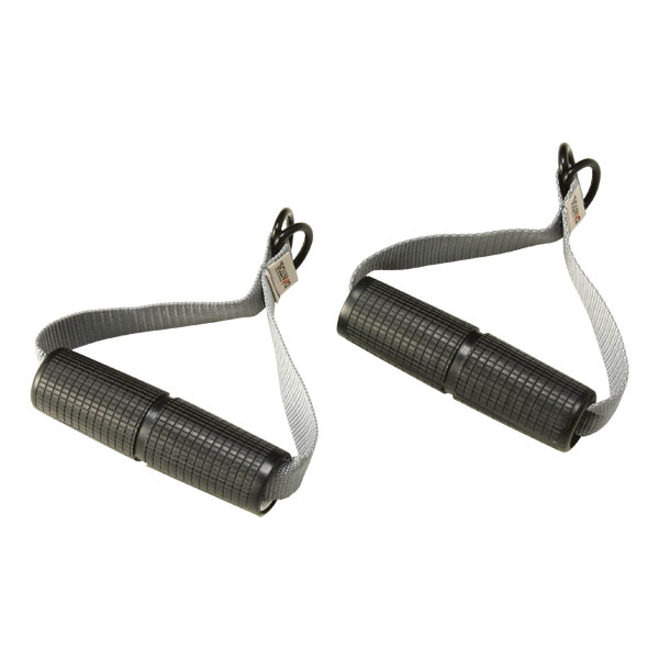 品番のメイン画像