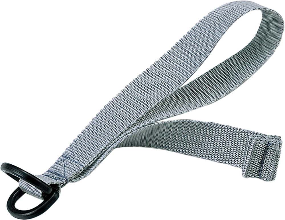 品番のメイン画像