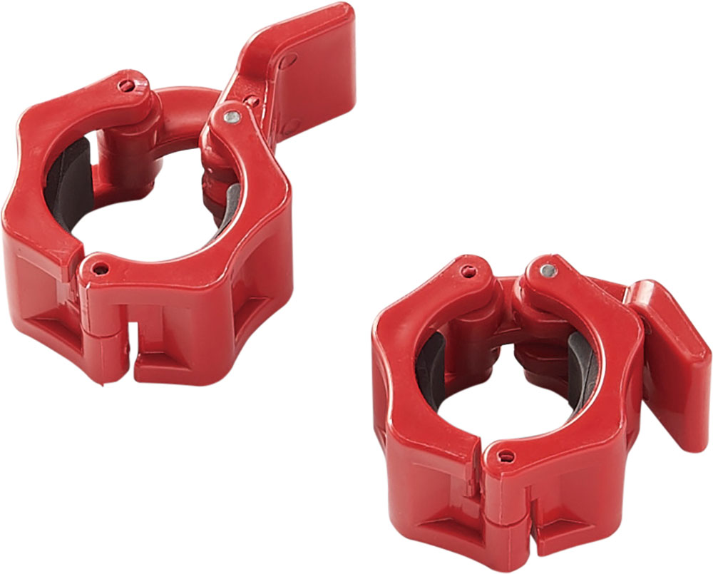 品番のメイン画像