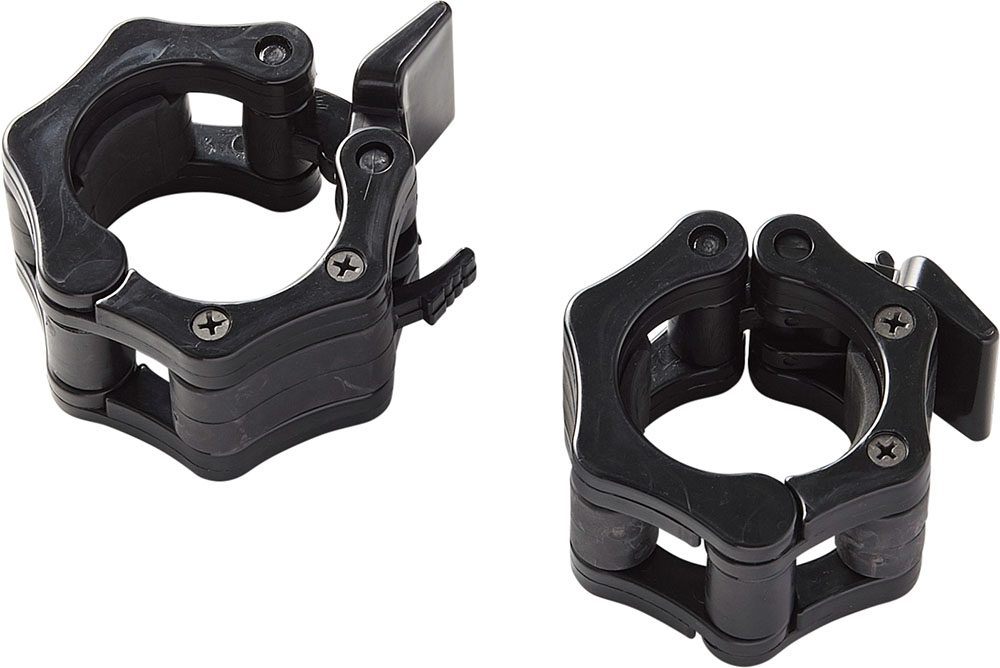 品番のメイン画像