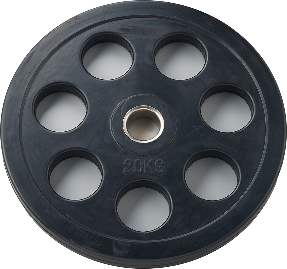 品番のメイン画像