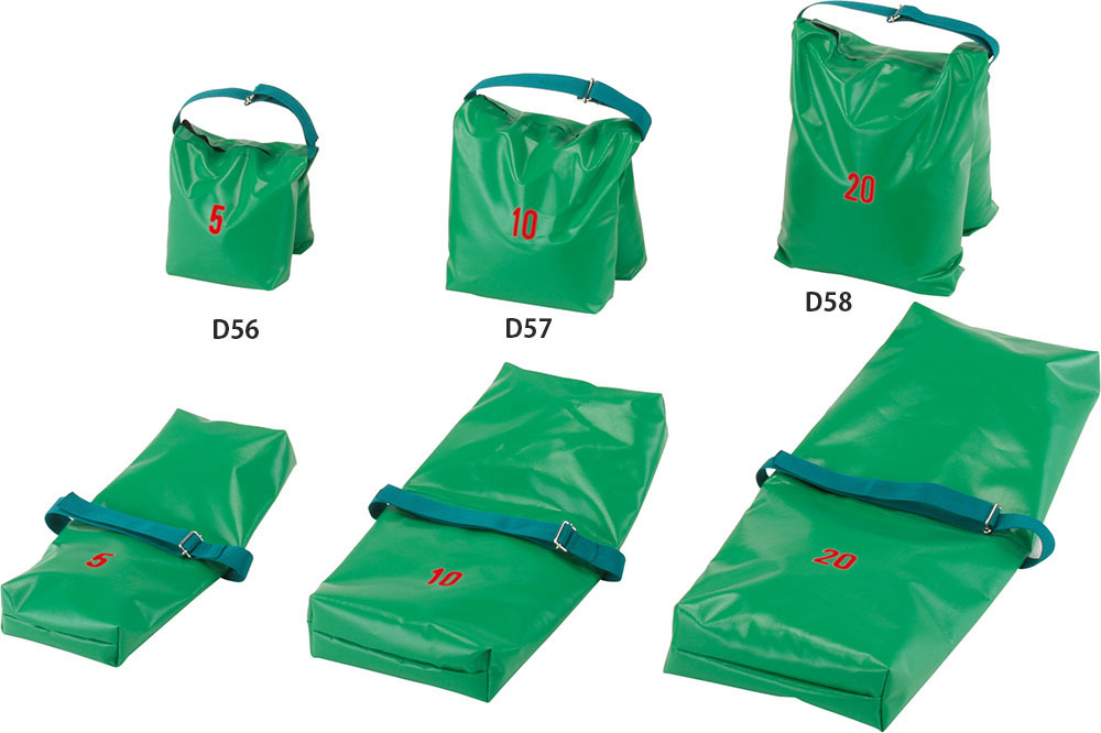 品番のメイン画像