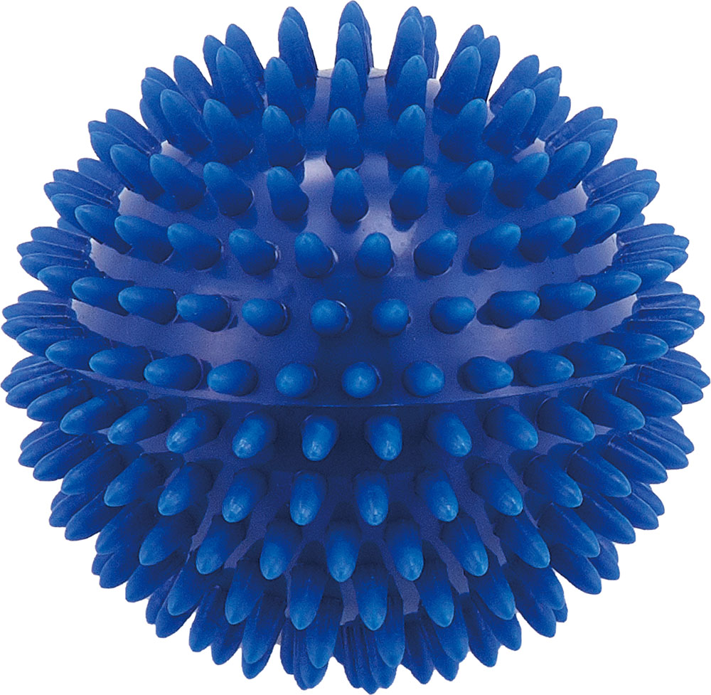 品番のメイン画像