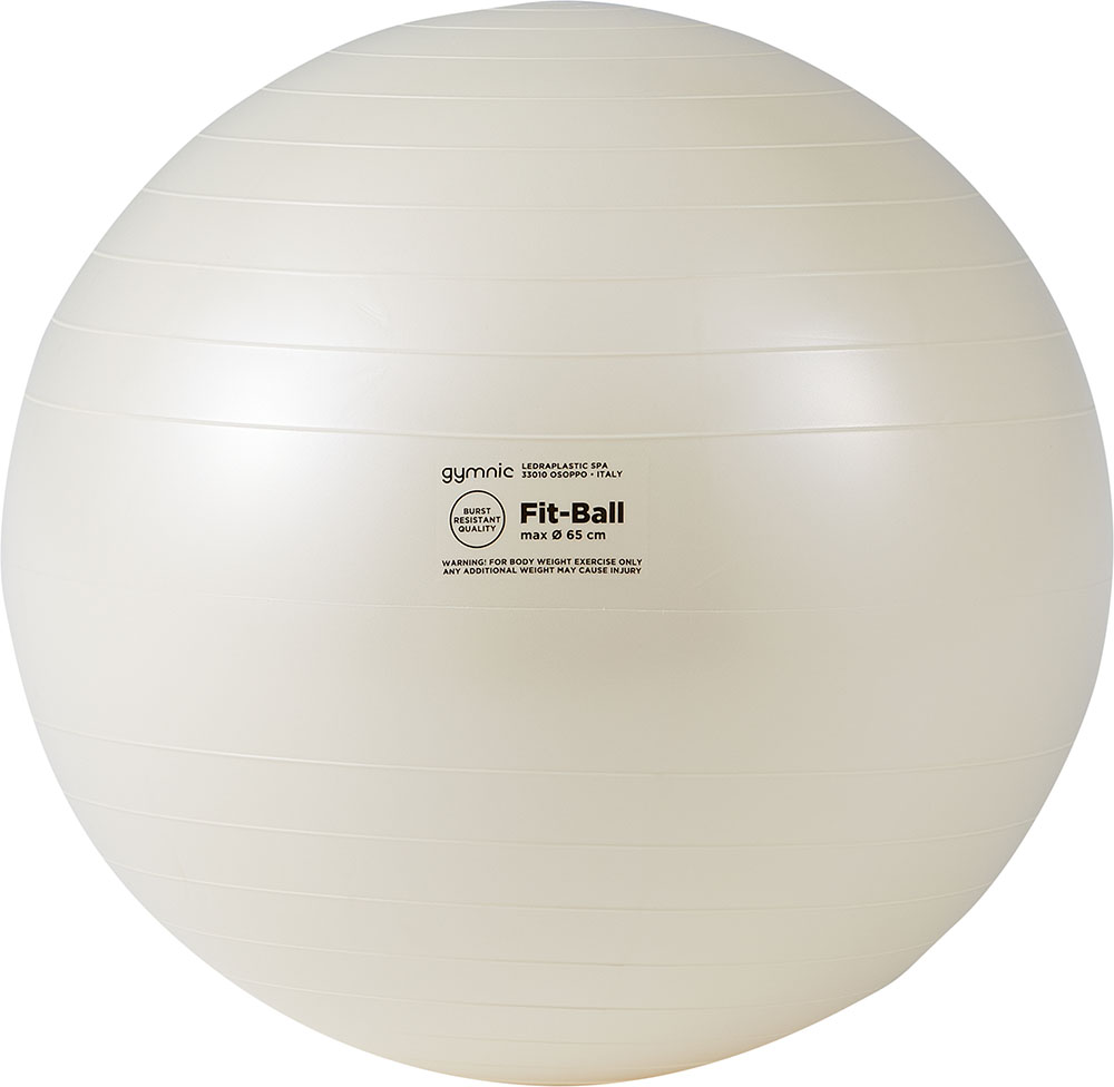 品番のメイン画像