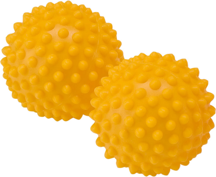 品番のメイン画像