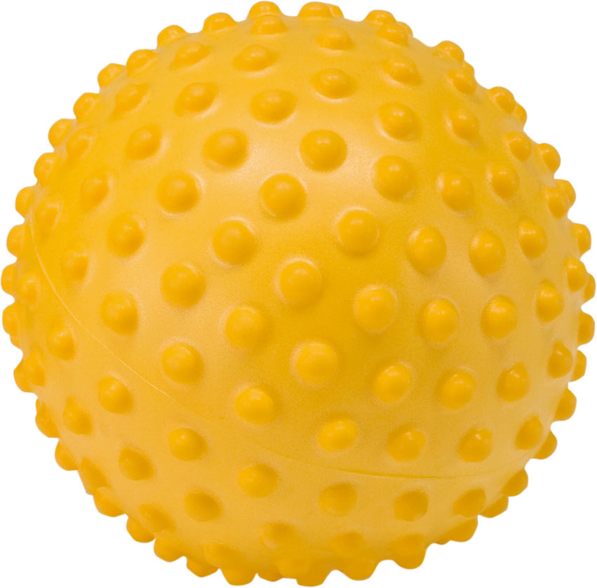 品番のメイン画像