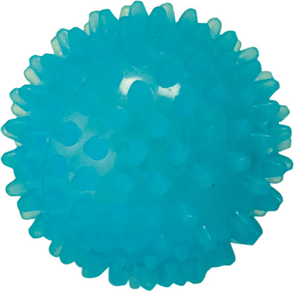 品番のメイン画像