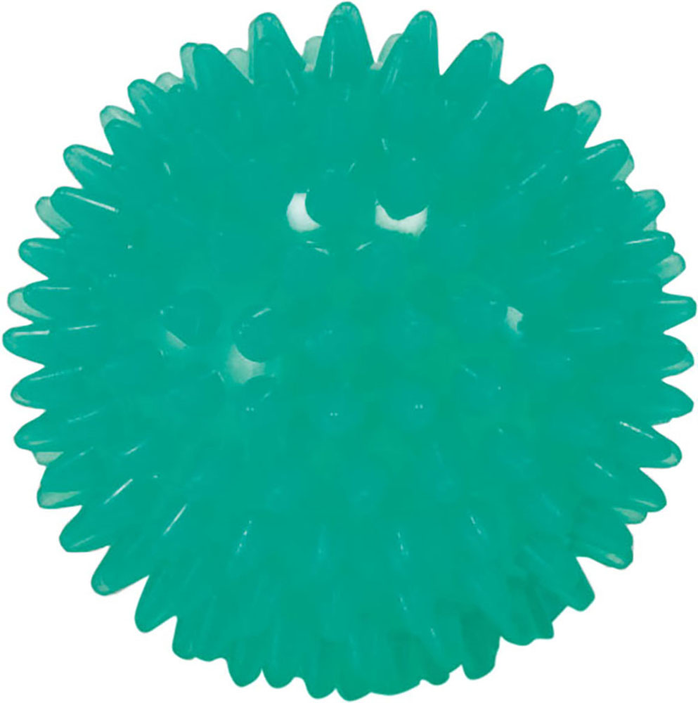 品番のメイン画像