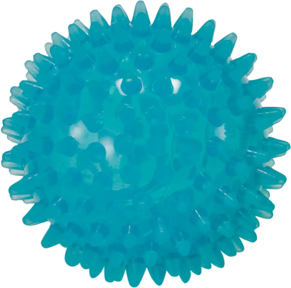 品番のメイン画像