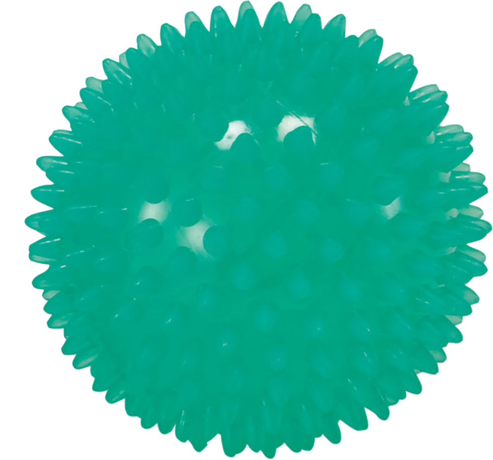 品番のメイン画像