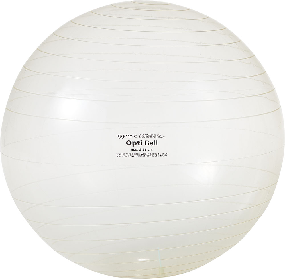 品番のメイン画像