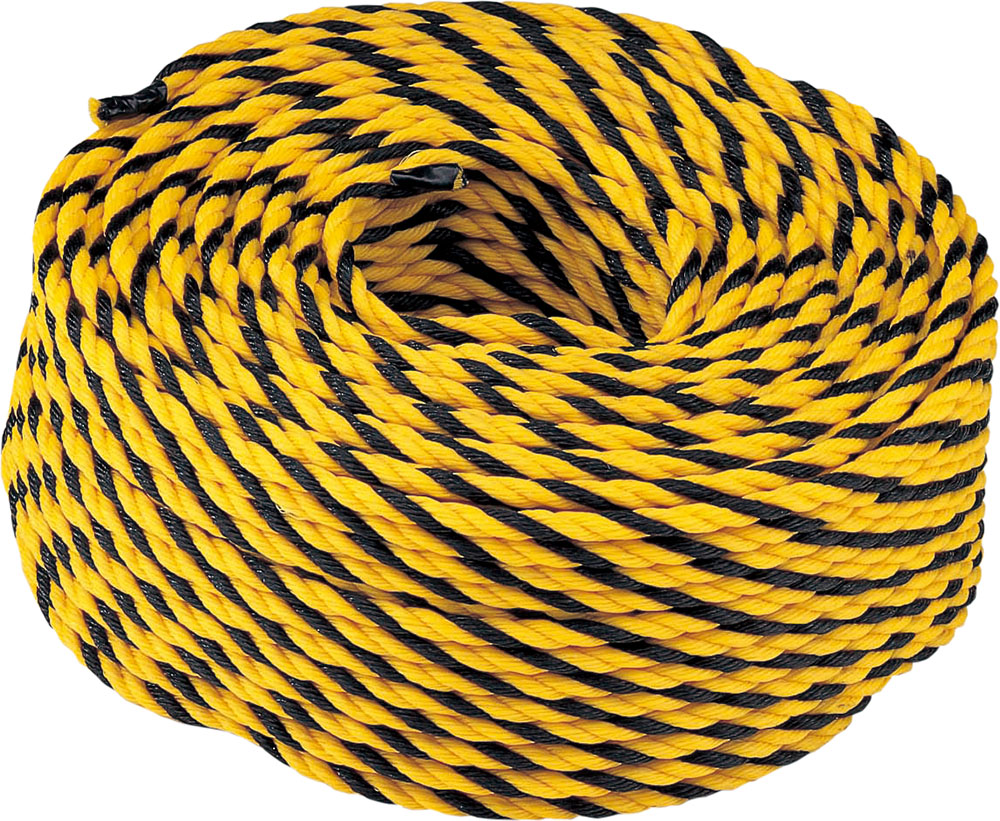 品番のメイン画像