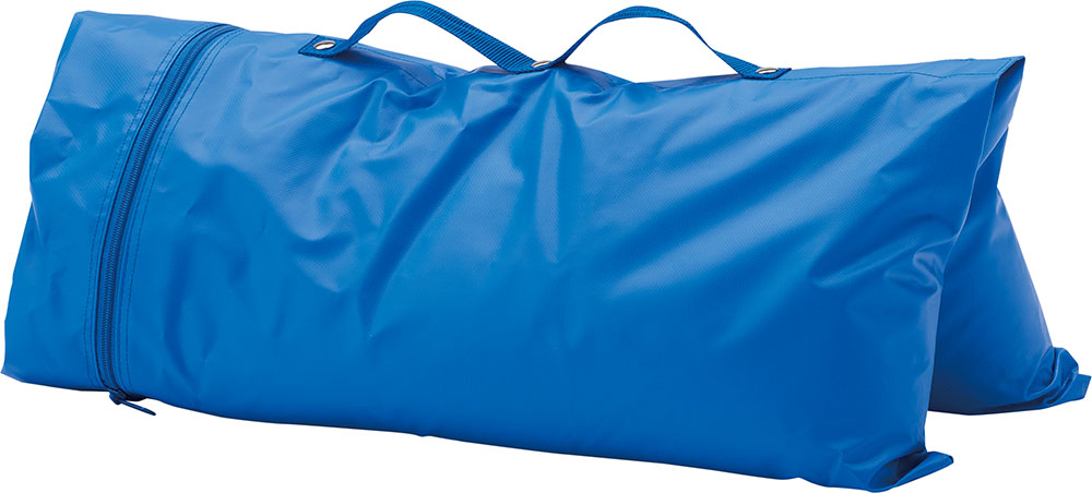 品番のメイン画像