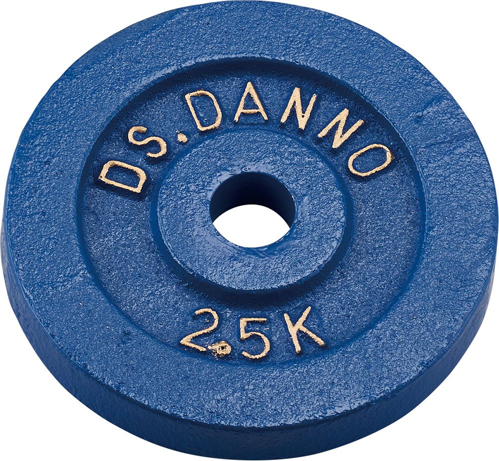 品番のメイン画像