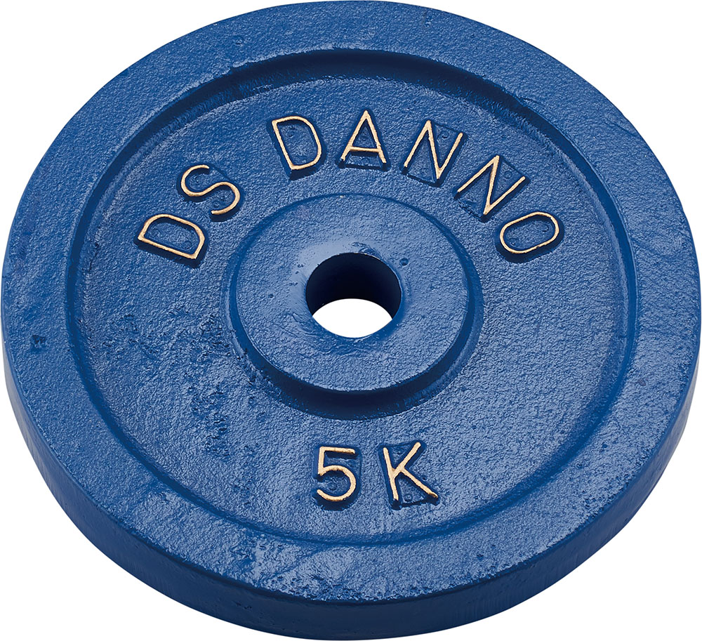 品番のメイン画像