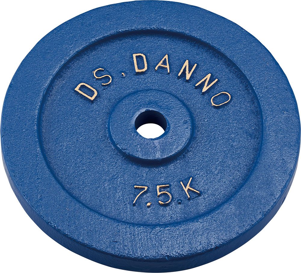 品番のメイン画像