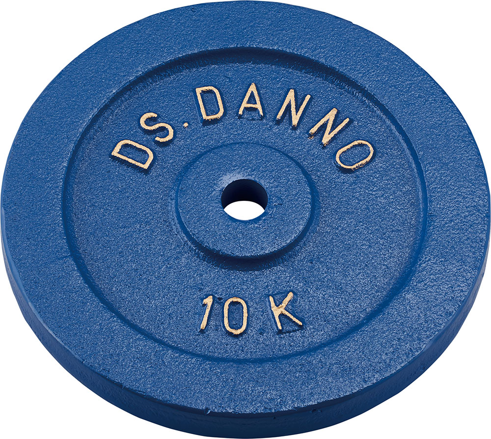 品番のメイン画像