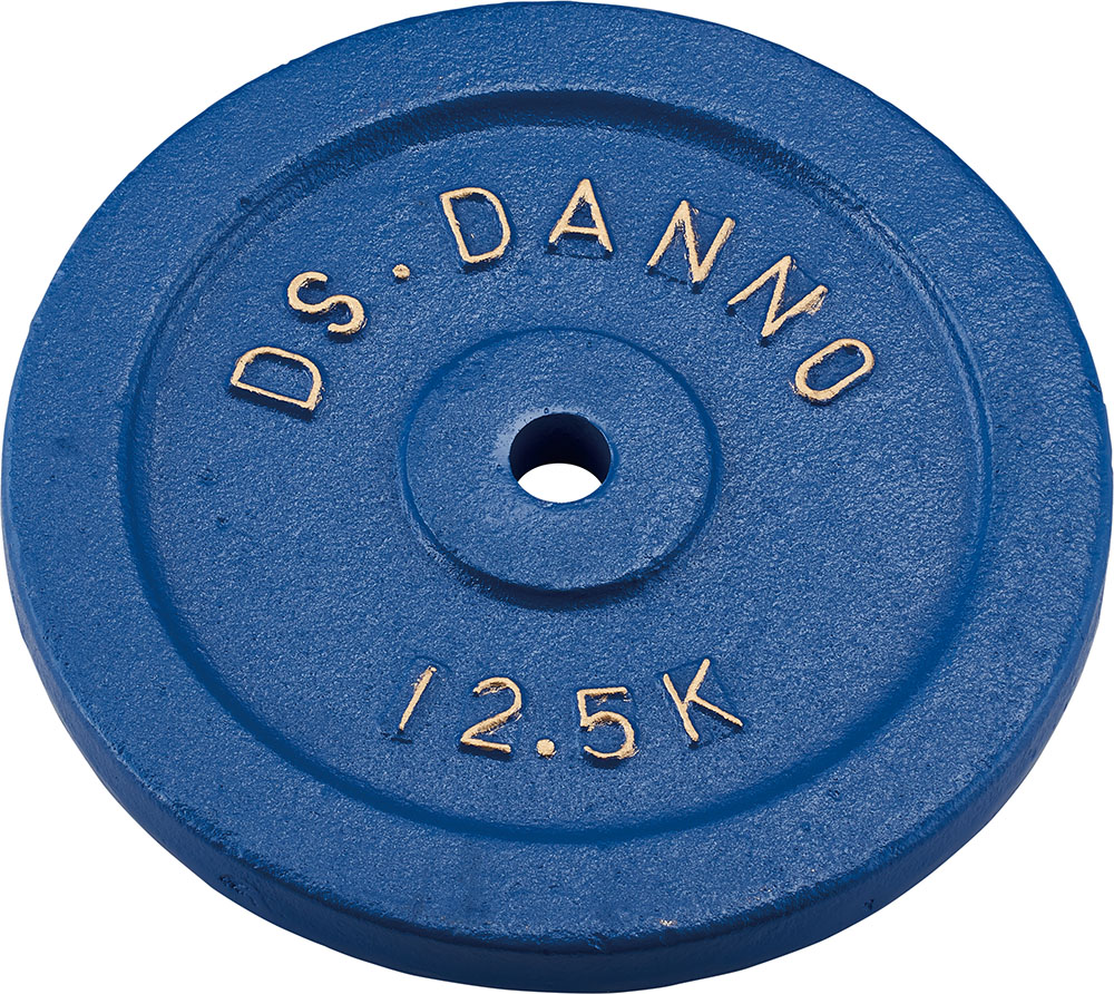 品番のメイン画像