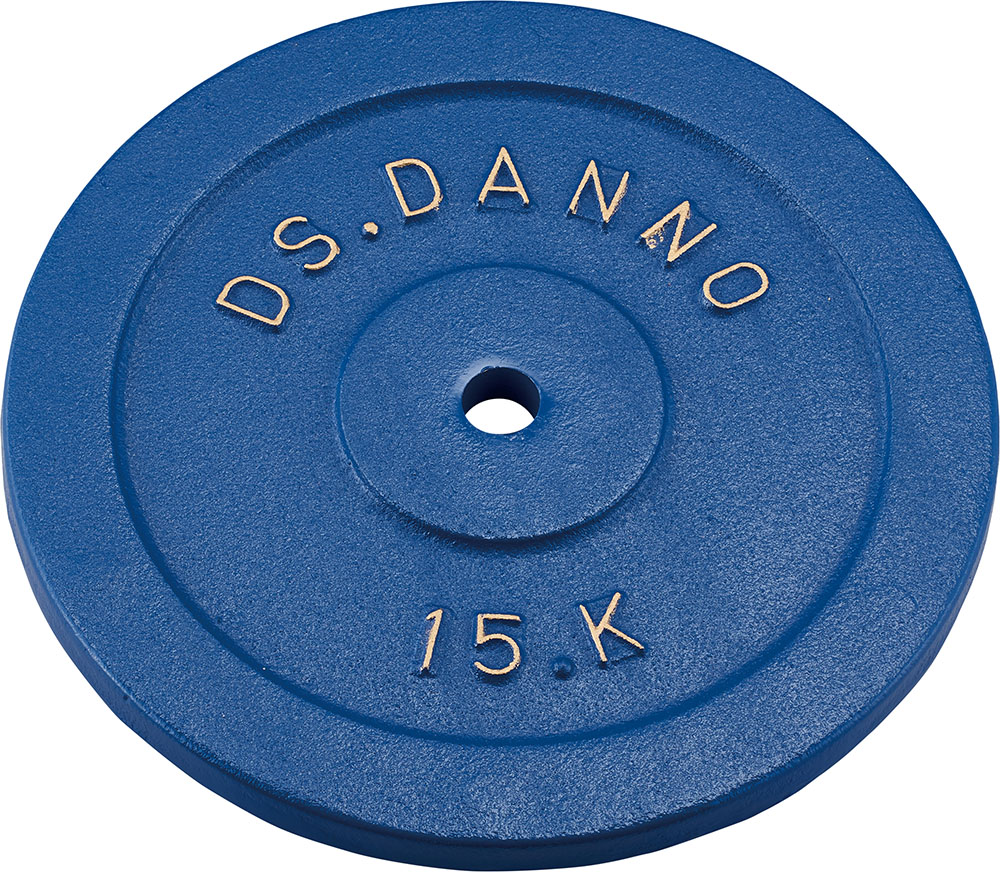 品番のメイン画像