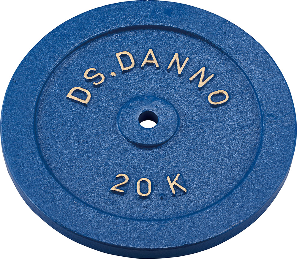 品番のメイン画像