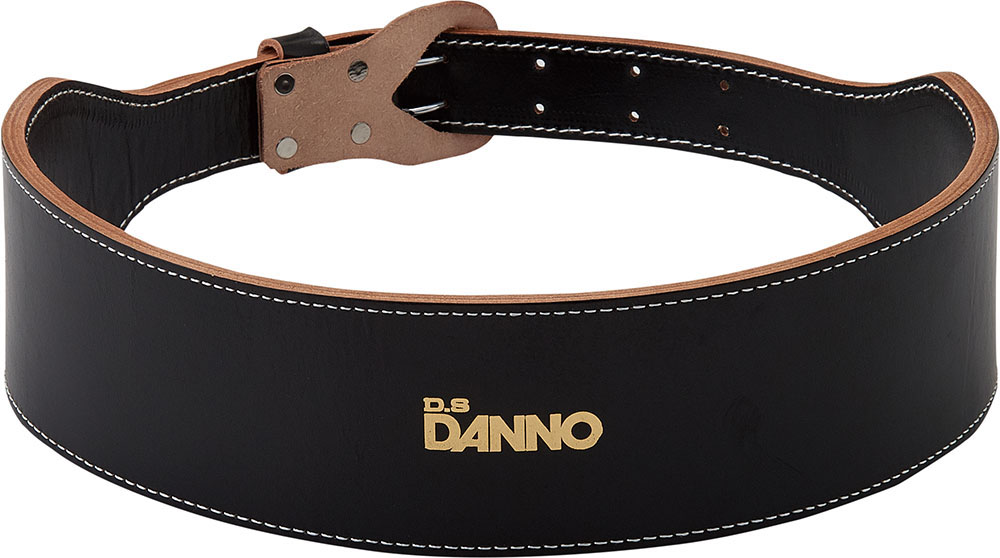 品番のメイン画像