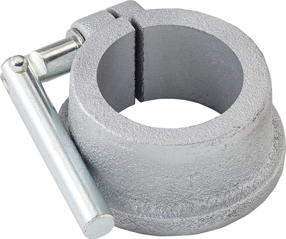 品番のメイン画像