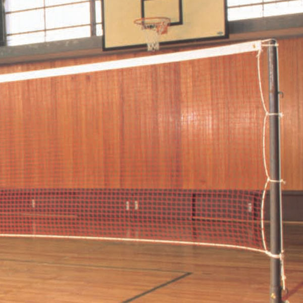 品番のメイン画像