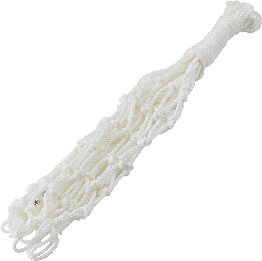 品番のメイン画像