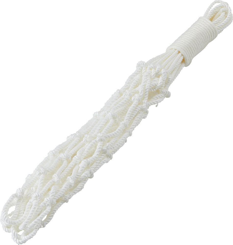 品番のメイン画像