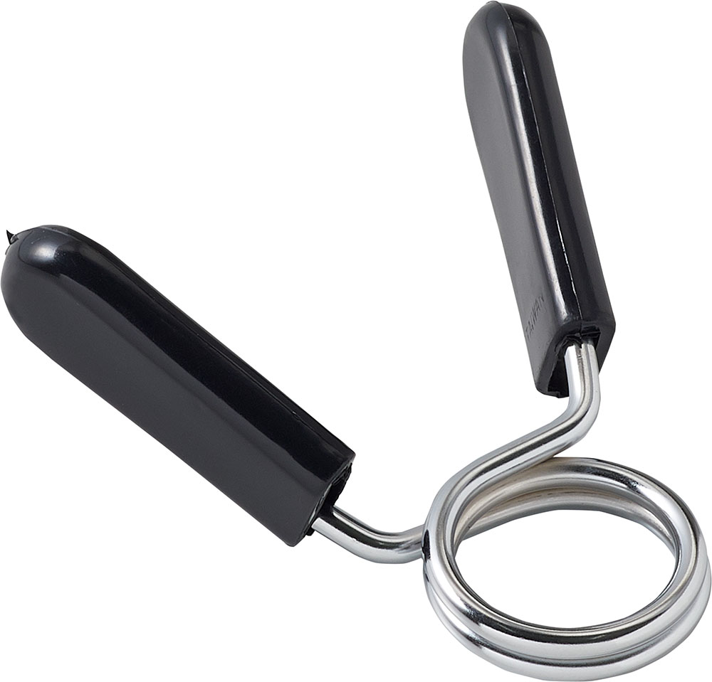 品番のメイン画像