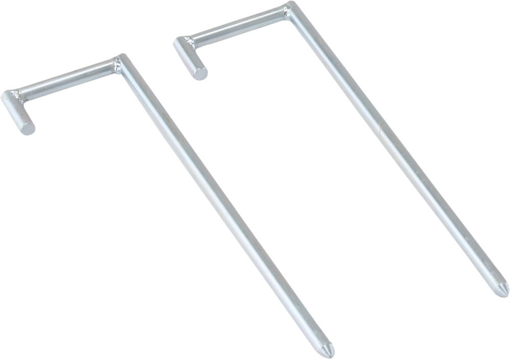 品番のメイン画像