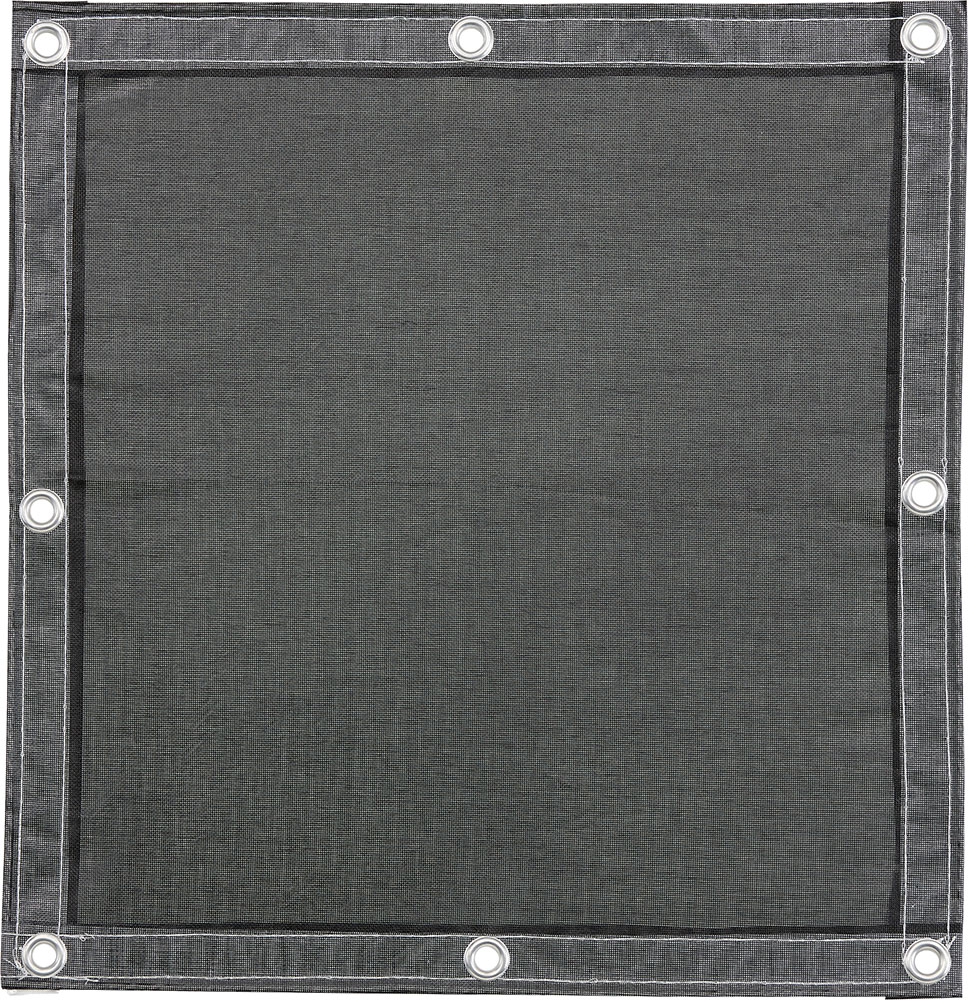 品番のメイン画像