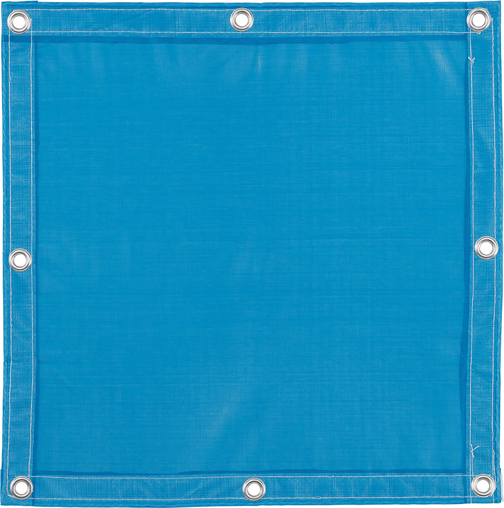 品番のメイン画像