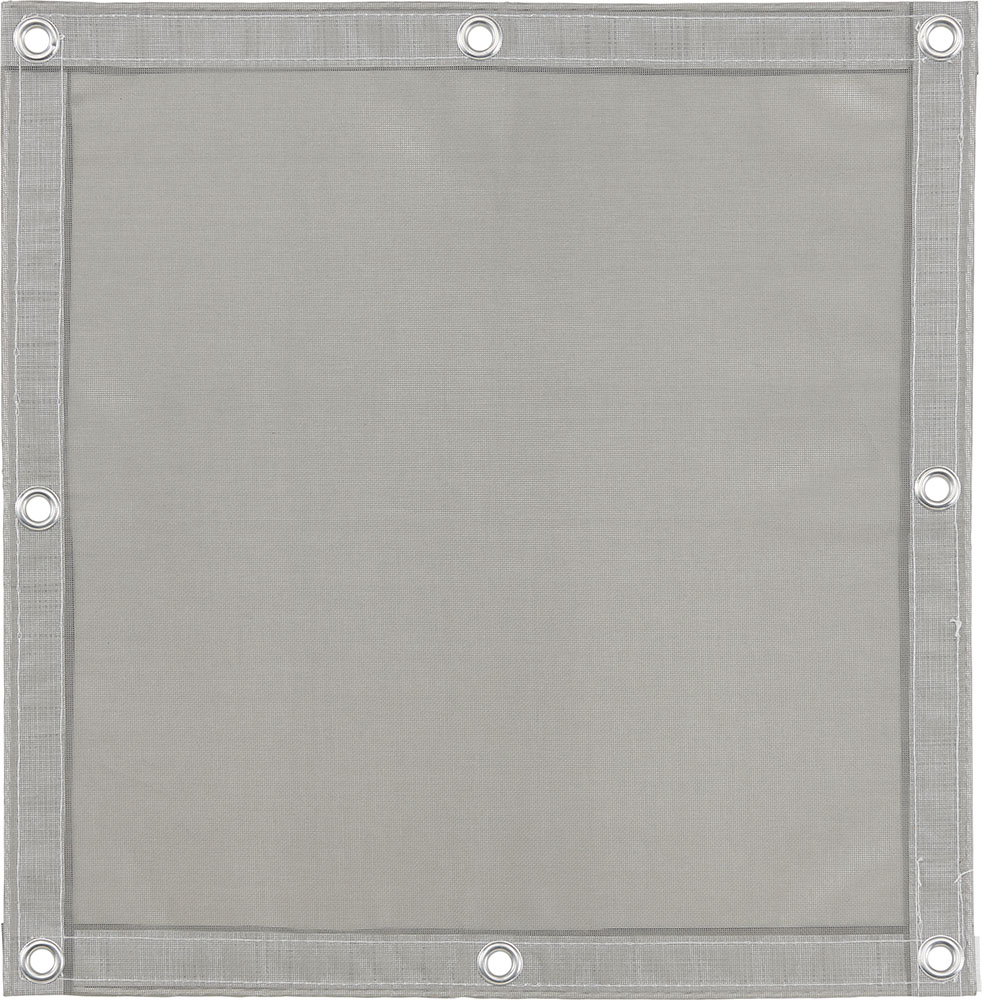 品番のメイン画像